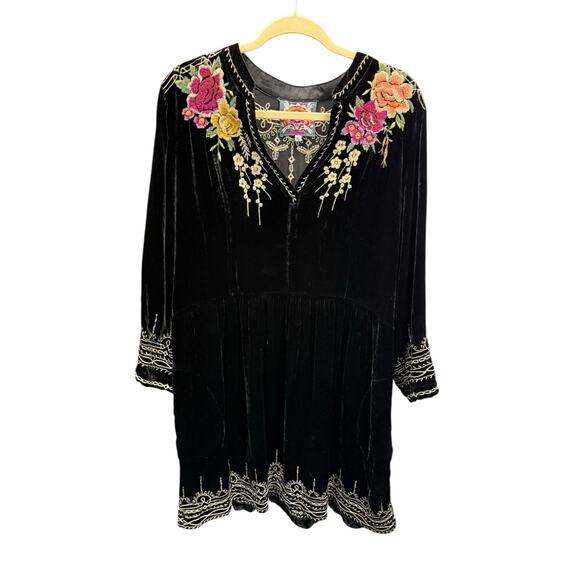 ❌sold❌ - Picture 3 of 9